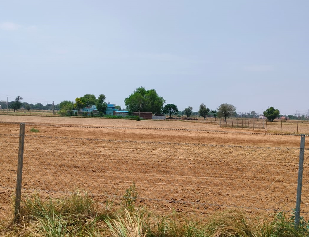Agricultural Land  for Sale